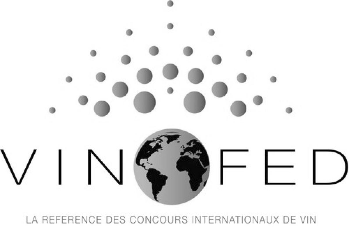 VINOFED